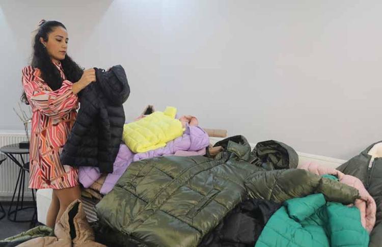 GİTMEDİĞİMİZ ŞEHİR KALMADI