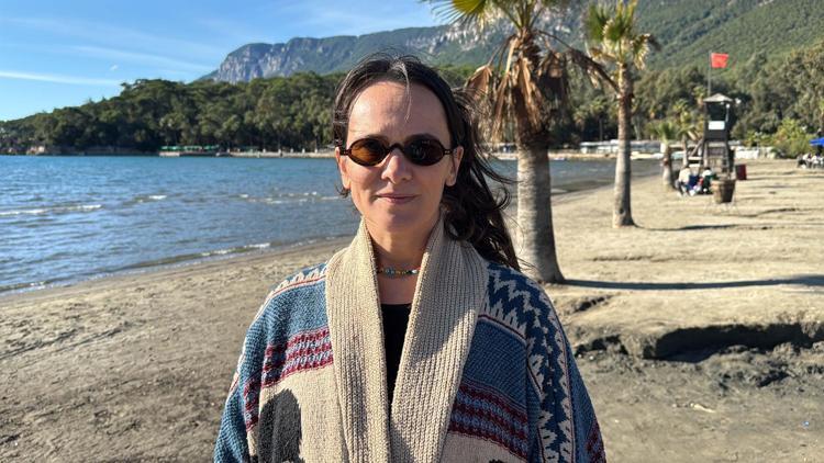 HAYVANINI TERK EDENE PARA CEZASI UYGULANMALI