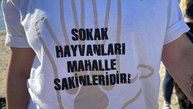 ÖNCELİĞİMİZ ÖMÜRLÜK BİR YUVA BULMAK