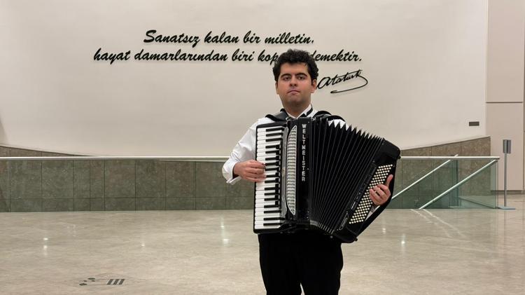 TÜRKİYE’YE BU GURURU YAŞATTIK