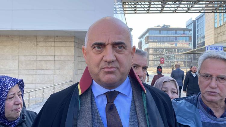 BİLİNÇLİ TAKSİRDEN MAHKUMİYET VERİLMESİNİ TALEP ETTİK