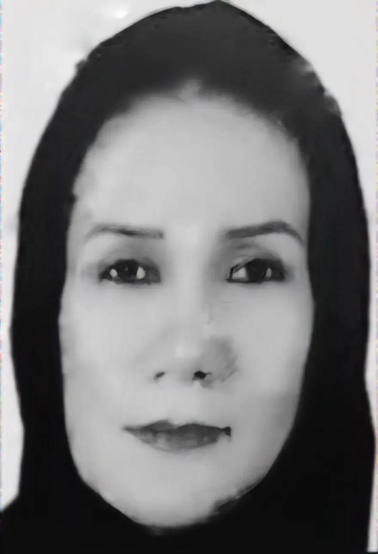 DAHA ÖNCE DE EŞİNİ VE 1 KİŞİYİ DAHA ÖLDÜRÜP, AFTAN YARARLANMIŞ