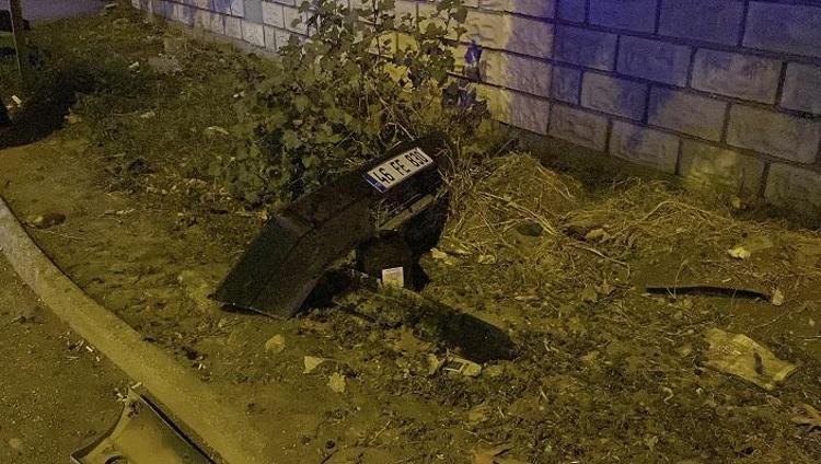 KİMLİKLERİ BELİRLENDİ