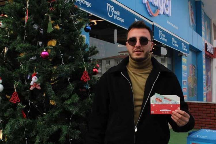 İHTİYAÇ SAHİPLERİNE YARDIM EDERİM