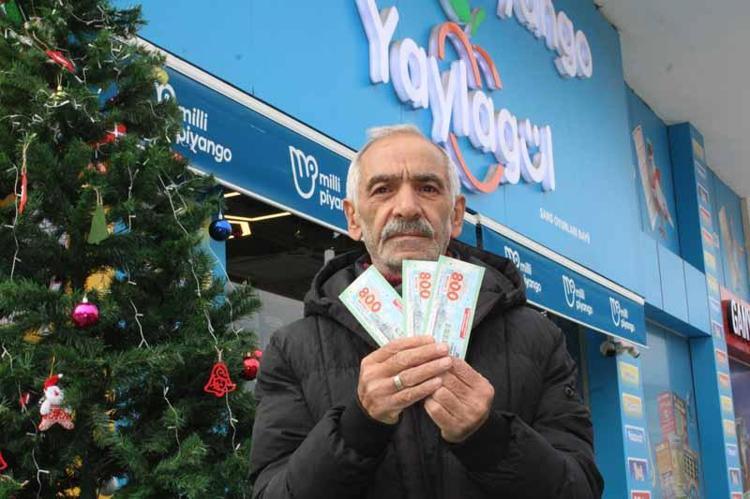 ADIYAMAN’DAN MALATYA’YA BİLET ALMAYA GELDİM