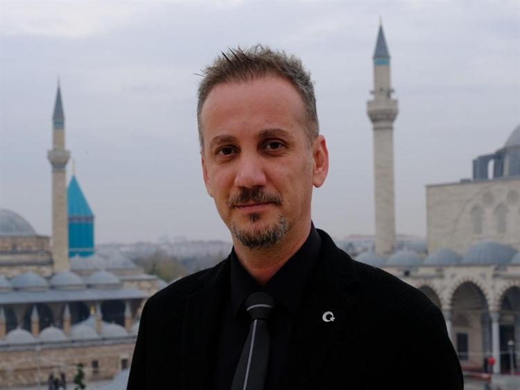 500 BİNİ AŞKIN MİSAFİR BEKLENİYOR