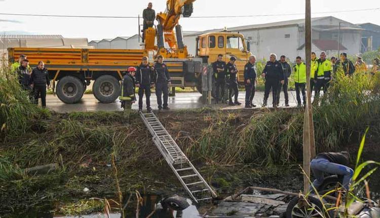 BEN NE ANLATACAĞIM İNSANLARA