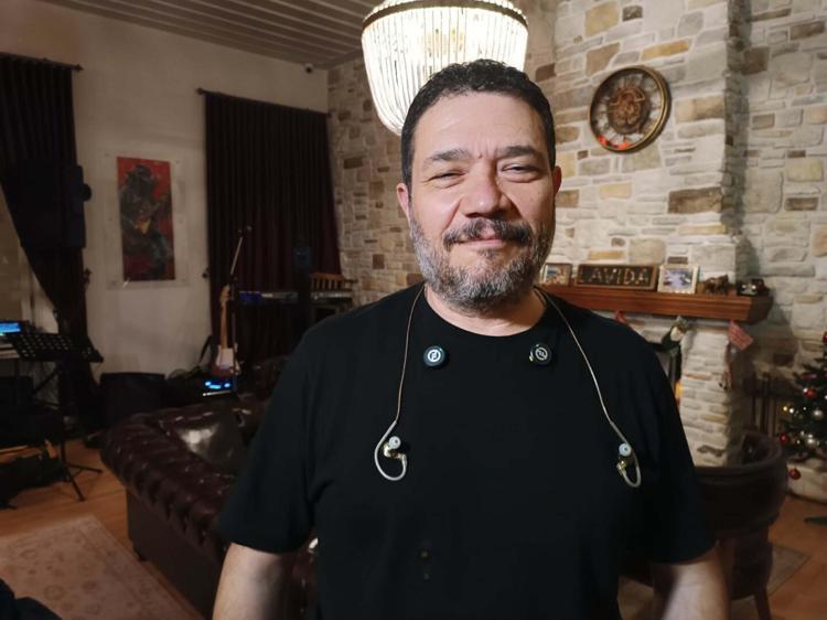 ÜNİVERSİTE ÖĞRENCİLERİNE DESTEK OLMAK İSTİYORUZ