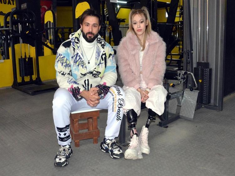 BU SUÇUN CEZASI BU KADAR HAFİF OLAMAZ