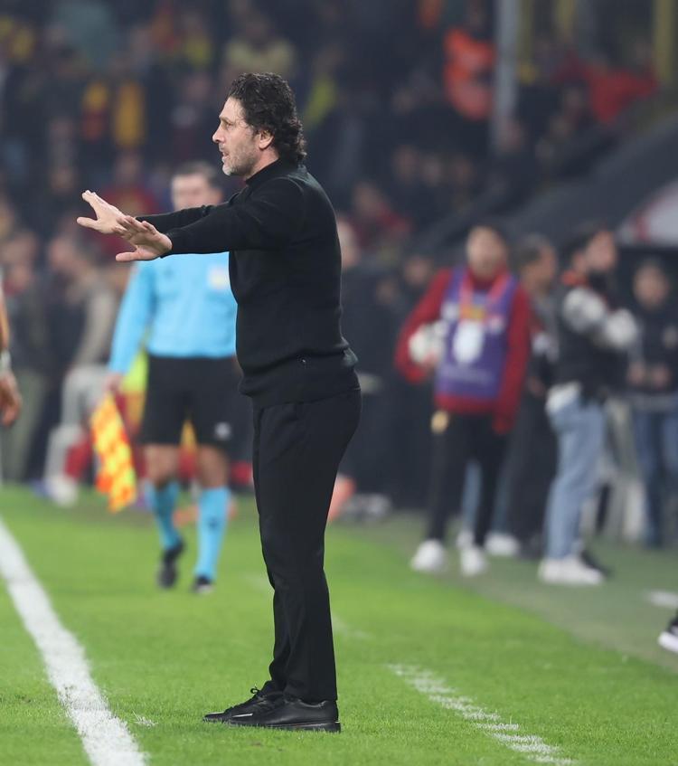 EN UZUN SERİ FATİH TEKKE İLE