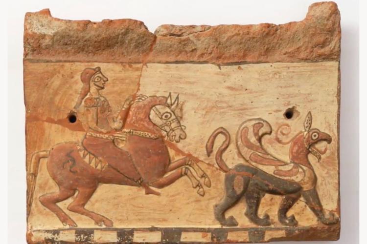 İADE EDEREK CEZAEVİNE GİRMEKTEN KURTULDU