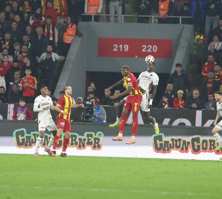 ‘STOPER ONUACHU’ SAHADA