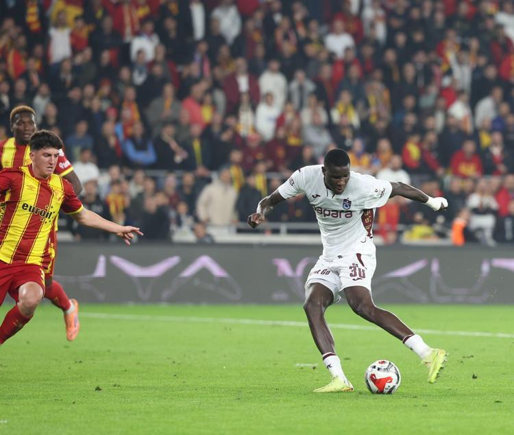 11 UZAKLAŞTIRMA, 10 HAVA TOPU