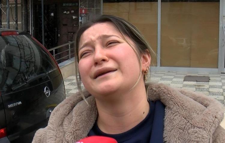 BİR CEZA BİLE VERİLMEDİ