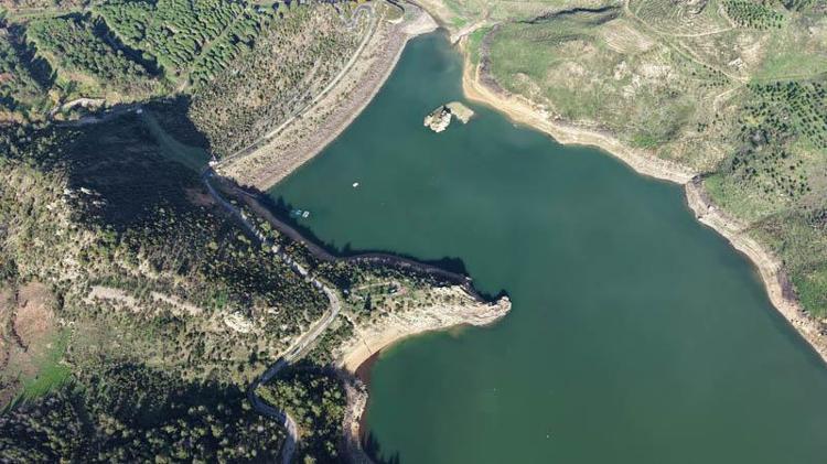 ÖNLEMLERİ ÇOK ÖNCEDEN PLANLAMAK GEREKİYOR