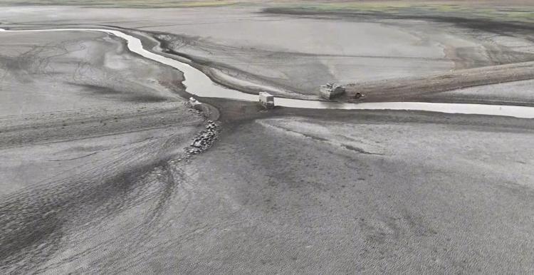 EKİM TARİHLERİNİN DEĞİŞMESİ İLE KARŞILAŞIYORUZ