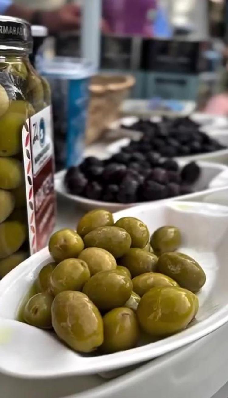 ‘2026 İHRACAT HEDEFİMİZ 50 MİLYON DOLAR’