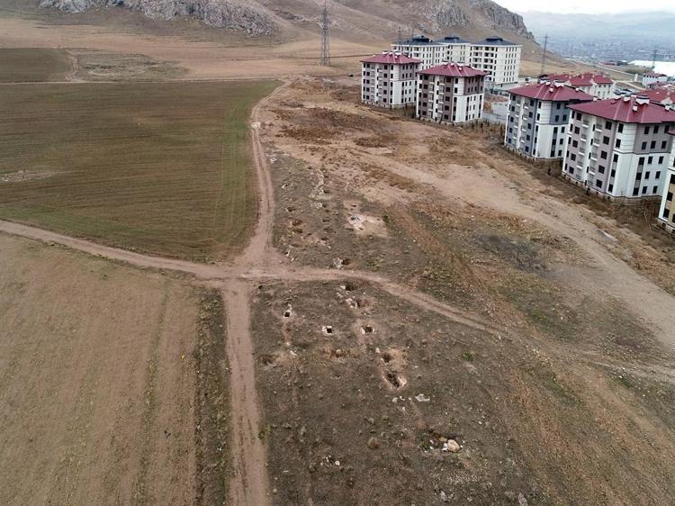 ‘TURİZME KAZANDIRILMALI’