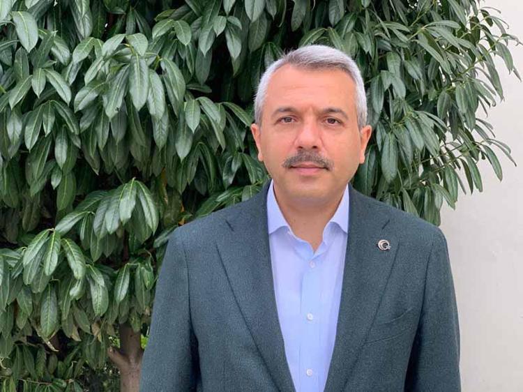 174 BİN 297 HEKTARLIK ORMAN ALANI RİSK ALTINDA