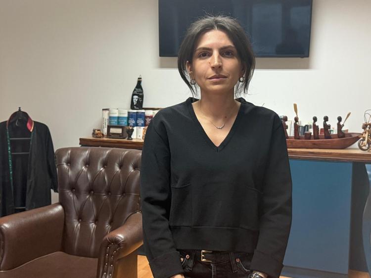 SİLAHLI SALDIRIDA BULUNMUŞTU