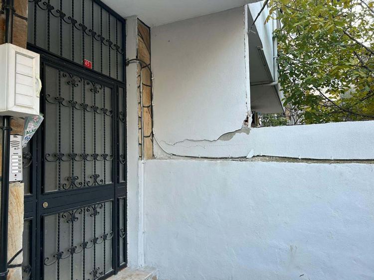 NİHAİ KARAR RAPOR SONRASI VERİLECEK