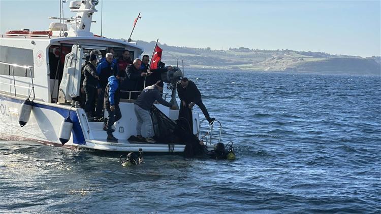 ÜLKEMİZ AÇISINDAN GURUR VERİCİ