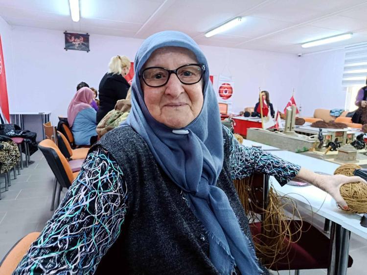 HEP BERABER OLMAK DAHA GÜZEL