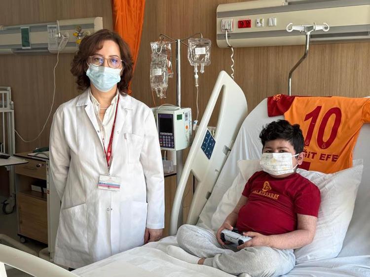 TEŞEKKÜR EDERİM GÖNÜLLÜ BAĞIŞÇIMA