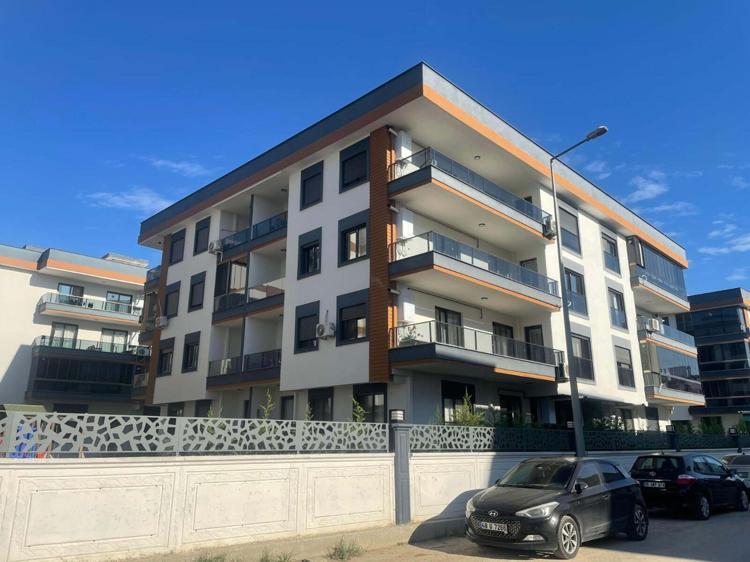 KOMŞUNUN DUYDUĞU SESLE DETAYLAR ORTAYA ÇIKTI