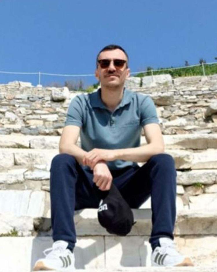 SUÇU AĞABEYİNİN ÜZERİNE ATMAYA ÇALIŞMIŞ