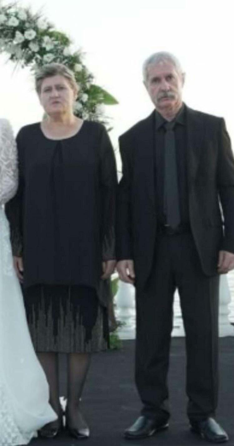 YANILTICI DELİLLER ÜRETMİŞ