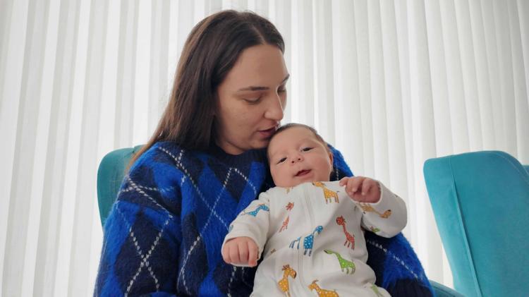 RÜZGARI BERABER KURTARALIM