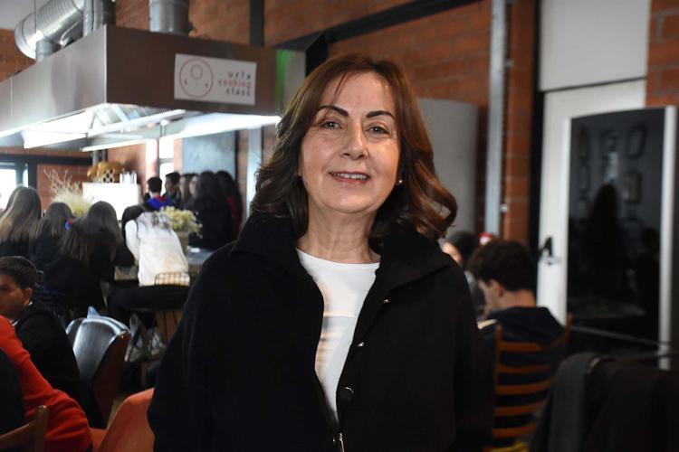 DOĞAYA YÖNELECEĞİZ