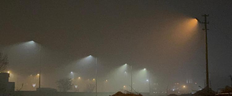 DOĞAL GAZ DÖNÜŞÜMÜ TAMAMLANMALI