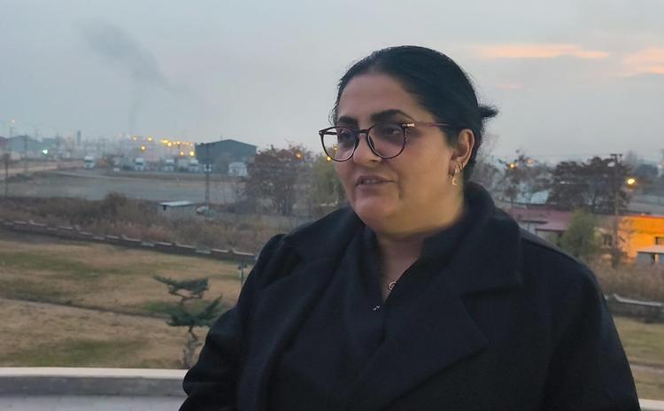 KENTİN KANAYAN YARASI