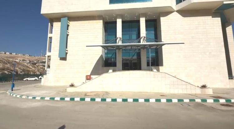 ÜCRETSİZ HİZMET SAĞLIYORUZ