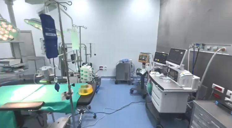 TÜM BÖLGEYE HİZMET VERİYORUZ