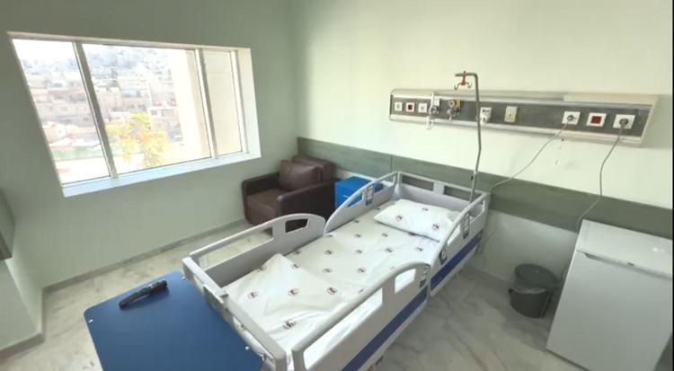 SIFIRDAN DEVRALIP YENİLEDİK