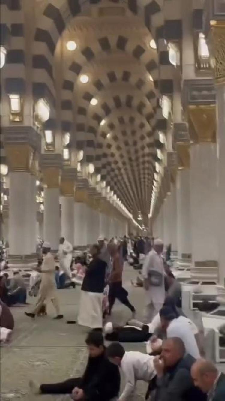 3 BİN 450 KİLOMETRE YOL KAT ETTİ