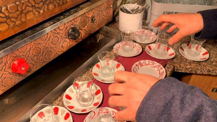 ‘SU KAT SAT’ YÖNTEMİYLE BÜYÜK KAZANÇ ELDE EDİLİYOR’