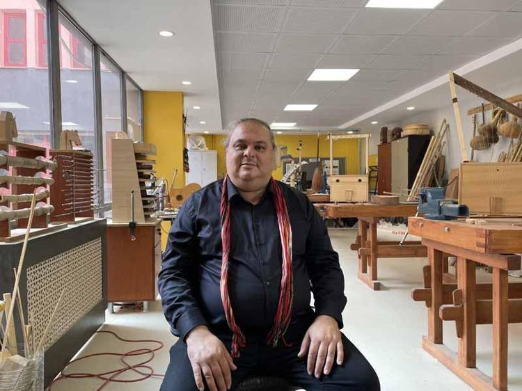 SIFIR ATIK PROJESİ’NE DESTEK