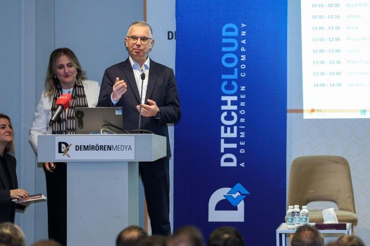 TÜRKİYE İÇİN ÖRNEK BİR DÖNÜŞÜM KATALOĞU OLUŞTURULUYOR