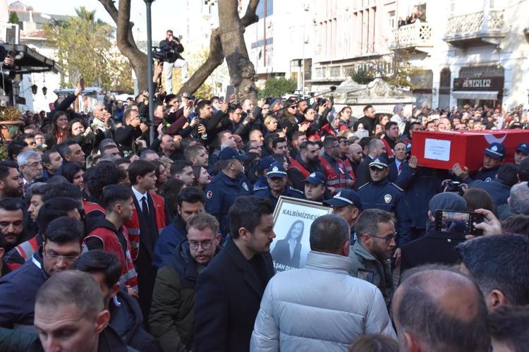 ÇOK ACIKLI BİR HİKAYE YAZDIK