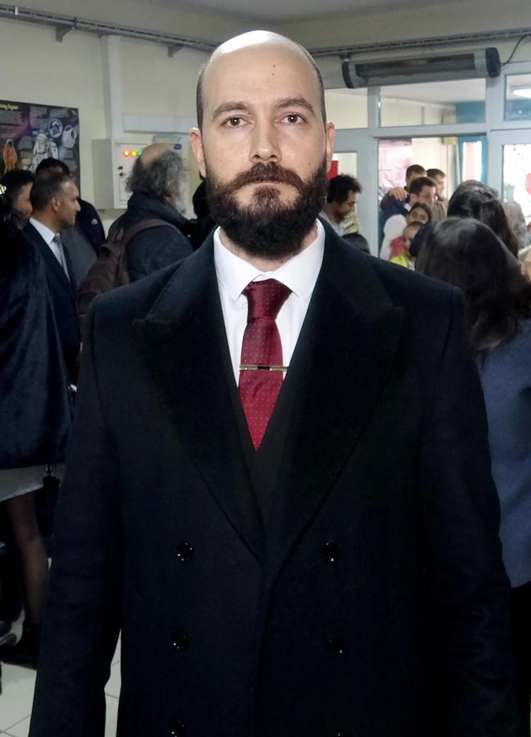 100 OKULA ULAŞMAYI HEDEFLİYORLAR