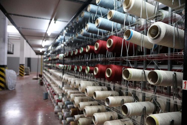 EN ÇOK İHRACAT AMERİKA’YA