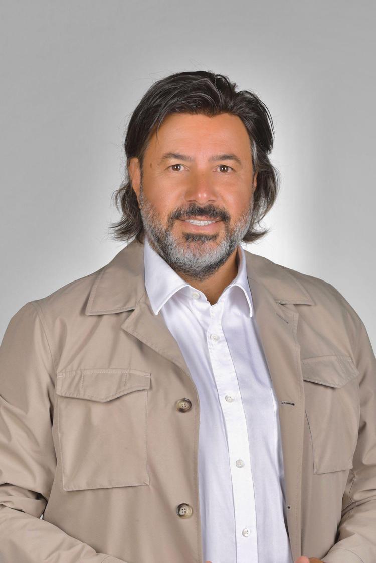 EN İYİ 10 TURİZM DESTİNASYONU