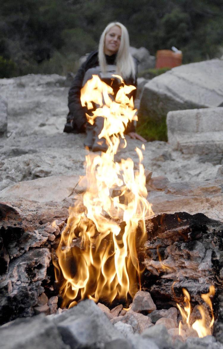 LİSTEDEKİ 10 ŞEHİR