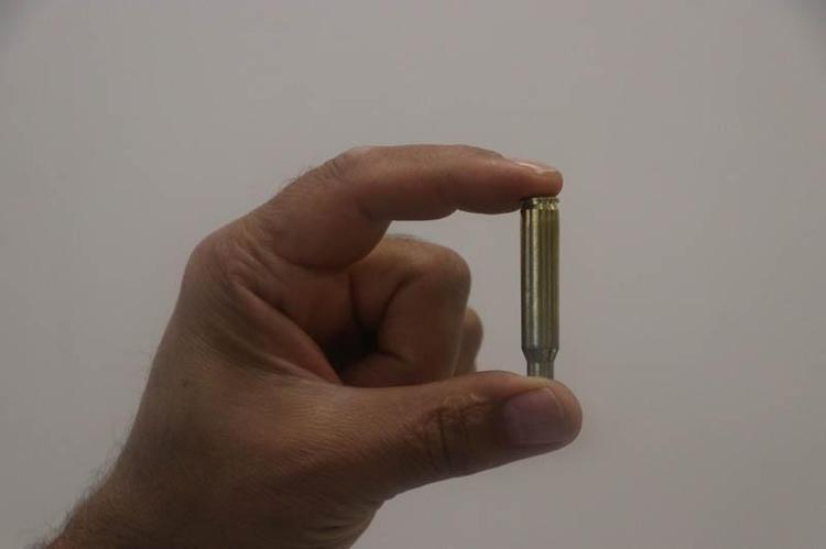 DİJİTAL KOVAN ARŞİV SİSTEMİ