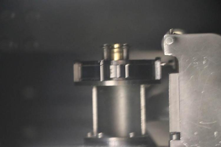 3 FARKLI OLAYDA KULLANILDIĞINI TESPİT ETTİK