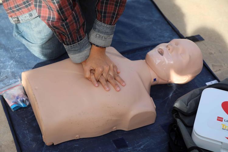 TÜRKİYEDE MÜDAHALE ORANI YÜZDE 3